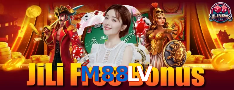 M88LV