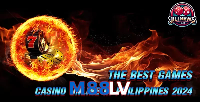 M88LV