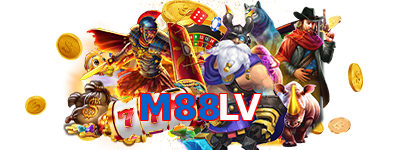 M88LV