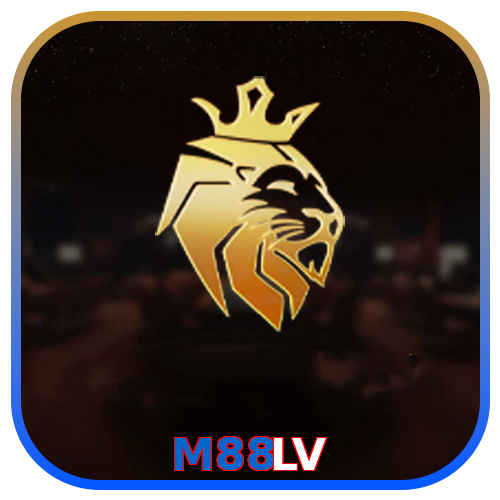 M88LV