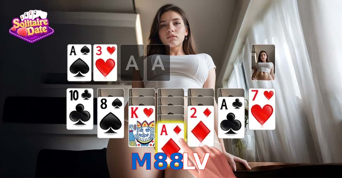 M88LV