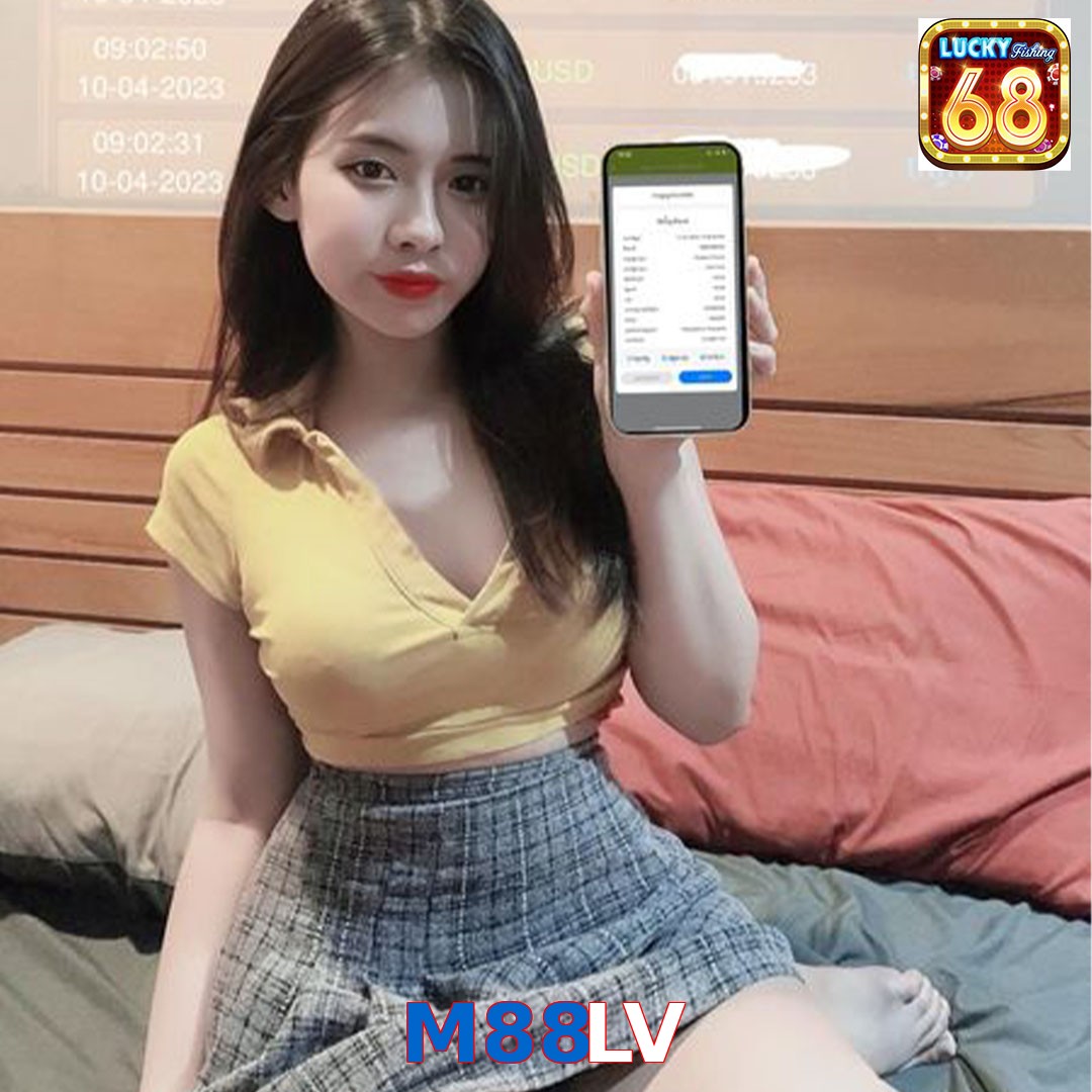 M88LV