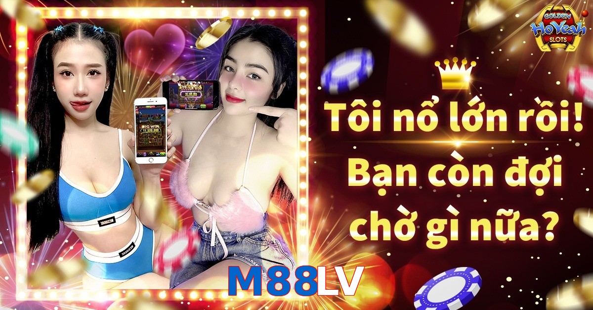 M88LV