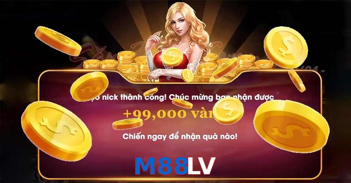 M88LV