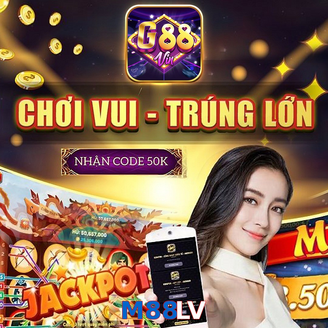 M88LV