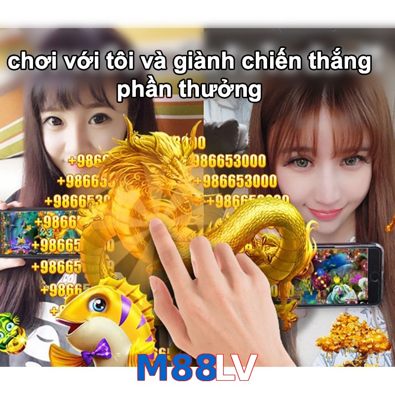 M88LV