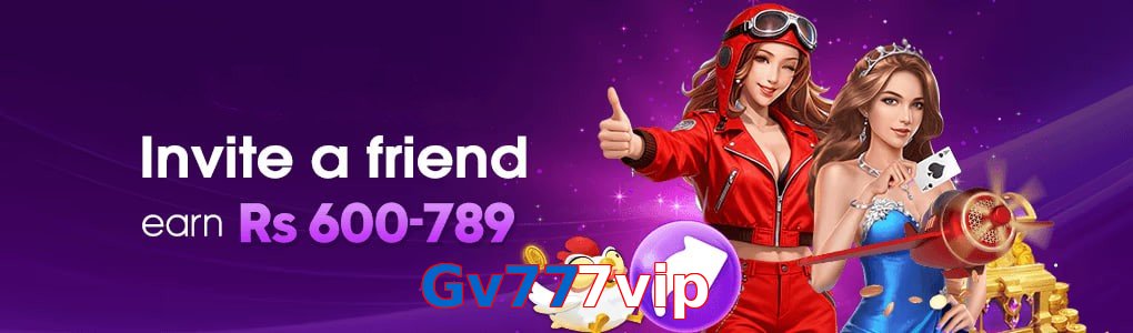 Gv777vip